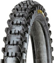 K770F Southwick 60/100 14 KECE 03-0 mp renkaat